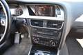 Audi A4 S line Sportpaket / plus quattro *EXPORT* Noir - thumbnail 13
