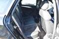Audi A4 S line Sportpaket / plus quattro *EXPORT* Noir - thumbnail 11