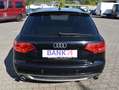 Audi A4 S line Sportpaket / plus quattro *EXPORT* Noir - thumbnail 5