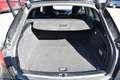 Audi A4 S line Sportpaket / plus quattro *EXPORT* Noir - thumbnail 10
