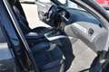 Audi A4 S line Sportpaket / plus quattro *EXPORT* Noir - thumbnail 12