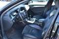 Audi A4 S line Sportpaket / plus quattro *EXPORT* Noir - thumbnail 8