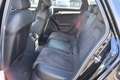 Audi A4 S line Sportpaket / plus quattro *EXPORT* Noir - thumbnail 9