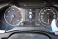 Audi A4 S line Sportpaket / plus quattro *EXPORT* Noir - thumbnail 15