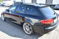 Audi A4 S line Sportpaket / plus quattro *EXPORT* Noir - thumbnail 6