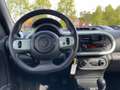 Renault Twingo 0.9 TCe Intens Automaat!! Zwart - thumbnail 13