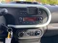 Renault Twingo 0.9 TCe Intens Automaat!! Zwart - thumbnail 14