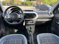 Renault Twingo 0.9 TCe Intens Automaat!! Zwart - thumbnail 12
