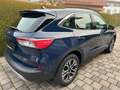 Ford Kuga 2.5 Duratec PHEV Titanium CVT SHZ Blau - thumbnail 6