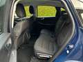 Ford Kuga 2.5 Duratec PHEV Titanium CVT SHZ Blau - thumbnail 11