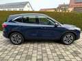 Ford Kuga 2.5 Duratec PHEV Titanium CVT SHZ Blau - thumbnail 7