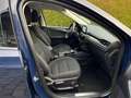 Ford Kuga 2.5 Duratec PHEV Titanium CVT SHZ Blau - thumbnail 9