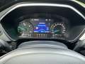 Ford Kuga 2.5 Duratec PHEV Titanium CVT SHZ Blau - thumbnail 13