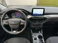 Ford Kuga 2.5 Duratec PHEV Titanium CVT SHZ Blau - thumbnail 12