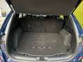 Ford Kuga 2.5 Duratec PHEV Titanium CVT SHZ Blau - thumbnail 14