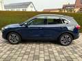 Ford Kuga 2.5 Duratec PHEV Titanium CVT SHZ Blau - thumbnail 8