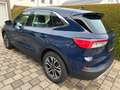Ford Kuga 2.5 Duratec PHEV Titanium CVT SHZ Blau - thumbnail 5
