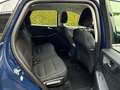 Ford Kuga 2.5 Duratec PHEV Titanium CVT SHZ Blau - thumbnail 10