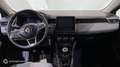 Renault Clio 1.0 TCe 90ch Evolution - 24 - thumbnail 11
