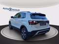 Volkswagen T-Cross 1.0 tsi edition plus 95cv Bianco - thumbnail 17