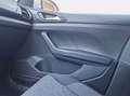 Volkswagen T-Cross 1.0 tsi edition plus 95cv Bianco - thumbnail 20