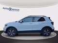 Volkswagen T-Cross 1.0 tsi edition plus 95cv Bianco - thumbnail 3