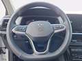 Volkswagen T-Cross 1.0 tsi edition plus 95cv Bianco - thumbnail 7