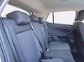 Volkswagen T-Cross 1.0 tsi edition plus 95cv Bianco - thumbnail 9