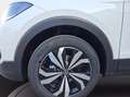 Volkswagen T-Cross 1.0 tsi edition plus 95cv Bianco - thumbnail 14