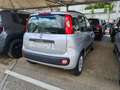 Fiat Panda 1.2 Lounge s KM CERTIFICATI Gris - thumbnail 3