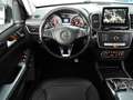 Mercedes-Benz GLE 43 AMG 4M/PANO/LED/360°/MEMORY/AHK Alb - thumbnail 13