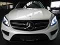 Mercedes-Benz GLE 43 AMG 4M/PANO/LED/360°/MEMORY/AHK Alb - thumbnail 6