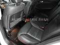Mercedes-Benz GLE 43 AMG 4M/PANO/LED/360°/MEMORY/AHK Blanc - thumbnail 26
