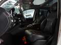 Mercedes-Benz GLE 43 AMG 4M/PANO/LED/360°/MEMORY/AHK Alb - thumbnail 10