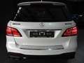 Mercedes-Benz GLE 43 AMG 4M/PANO/LED/360°/MEMORY/AHK Alb - thumbnail 5