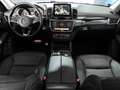 Mercedes-Benz GLE 43 AMG 4M/PANO/LED/360°/MEMORY/AHK Alb - thumbnail 14