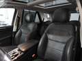 Mercedes-Benz GLE 43 AMG 4M/PANO/LED/360°/MEMORY/AHK Alb - thumbnail 15