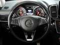 Mercedes-Benz GLE 43 AMG 4M/PANO/LED/360°/MEMORY/AHK Alb - thumbnail 12