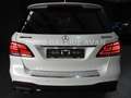 Mercedes-Benz GLE 43 AMG 4M/PANO/LED/360°/MEMORY/AHK Blanc - thumbnail 5