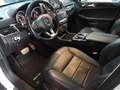 Mercedes-Benz GLE 43 AMG 4M/PANO/LED/360°/MEMORY/AHK Alb - thumbnail 11