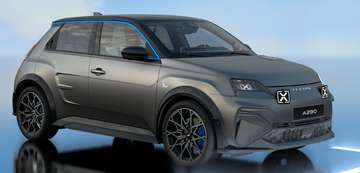 GT Premium 2 MONATSRATEN GESCHENKT