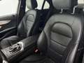 Mercedes-Benz C 220 d AMG+EDITION-C+SPUR+TOTW+KAMERA+NAVI+LED Grau - thumbnail 8