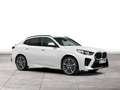 BMW X2 xDrive20d / M Sportpaket !!! SUPER AKTIONSPREIS !! Weiß - thumbnail 10