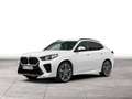 BMW X2 xDrive20d / M Sportpaket !!! SUPER AKTIONSPREIS !! Weiß - thumbnail 1