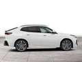 BMW X2 xDrive20d / M Sportpaket !!! SUPER AKTIONSPREIS !! Weiß - thumbnail 9