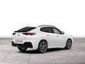 BMW X2 xDrive20d / M Sportpaket !!! SUPER AKTIONSPREIS !! Weiß - thumbnail 3