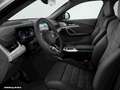 BMW X2 xDrive20d / M Sportpaket !!! SUPER AKTIONSPREIS !! Weiß - thumbnail 4