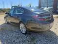 Opel Insignia 5p Sportive 2.0 CDTI 163 CV Start & Stop Negro - thumbnail 25