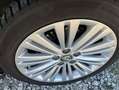 Opel Insignia 5p Sportive 2.0 CDTI 163 CV Start & Stop Negro - thumbnail 32