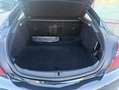 Opel Insignia 5p Sportive 2.0 CDTI 163 CV Start & Stop Negro - thumbnail 34